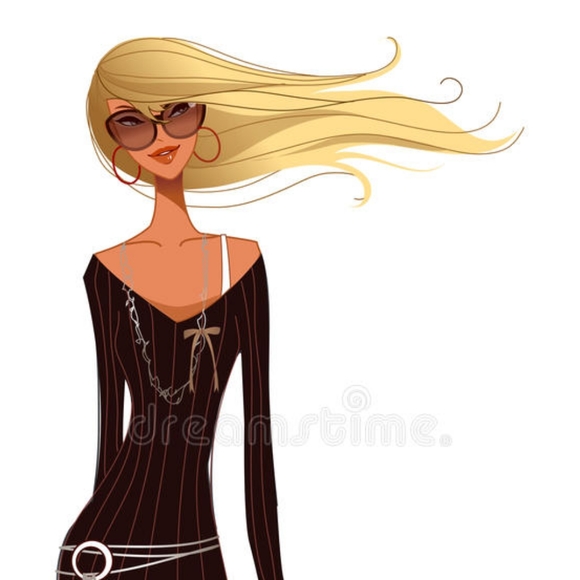 PLEASE READ IMPORTANT: Meet your Posher Ambassador Level II - Picture 1 of 1